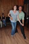 2013 09 15 station danse 179